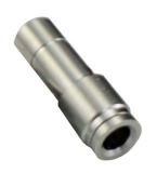 Tube Reducer